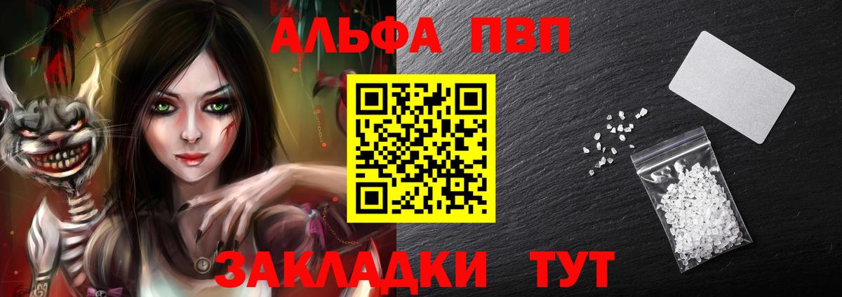 A PVP СК Люберцы