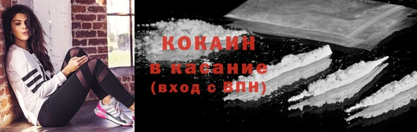 тгк Гусиноозёрск