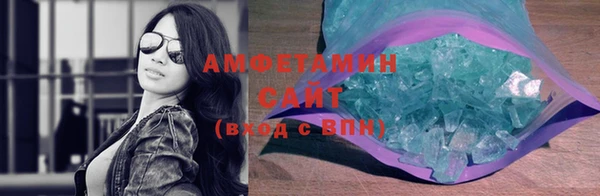 амф Гусь-Хрустальный