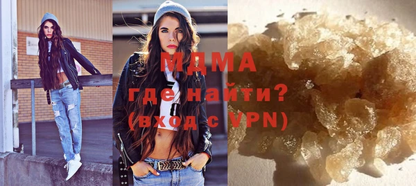амф Гусь-Хрустальный