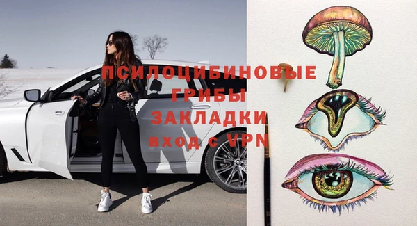 ешки Фурманов