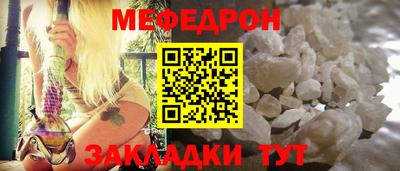 ECSTASY Дубна