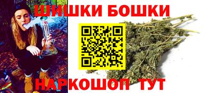 ECSTASY Дубна