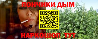 ECSTASY Дубна