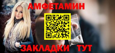 ECSTASY Дубна