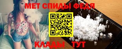 ECSTASY Дубна